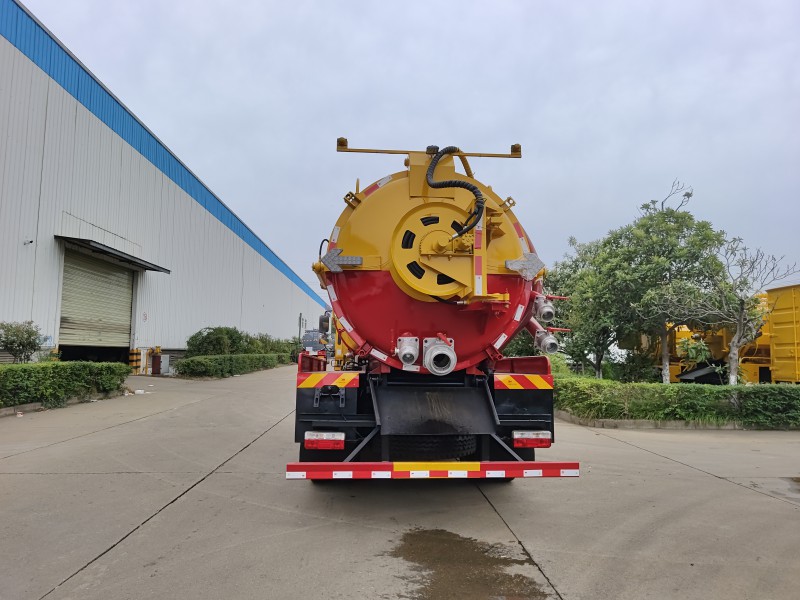 Summer beach concept