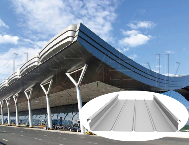 Summer beach concept