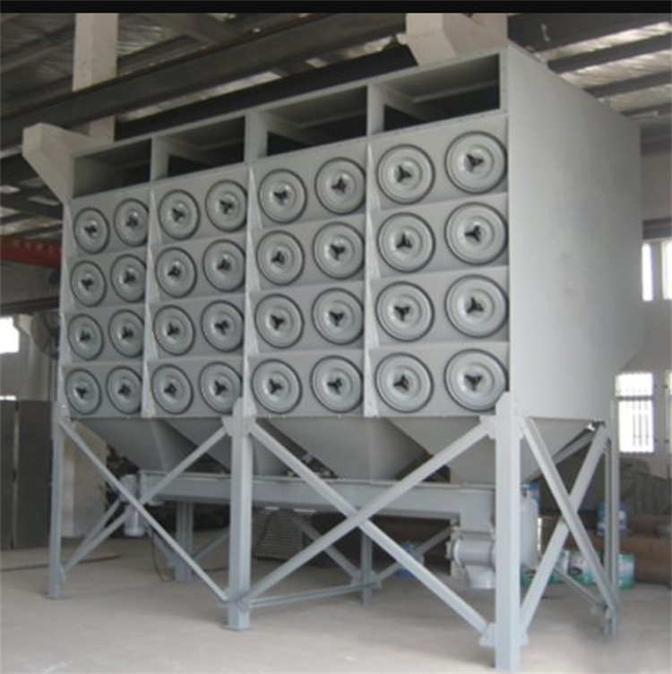 Summer beach concept