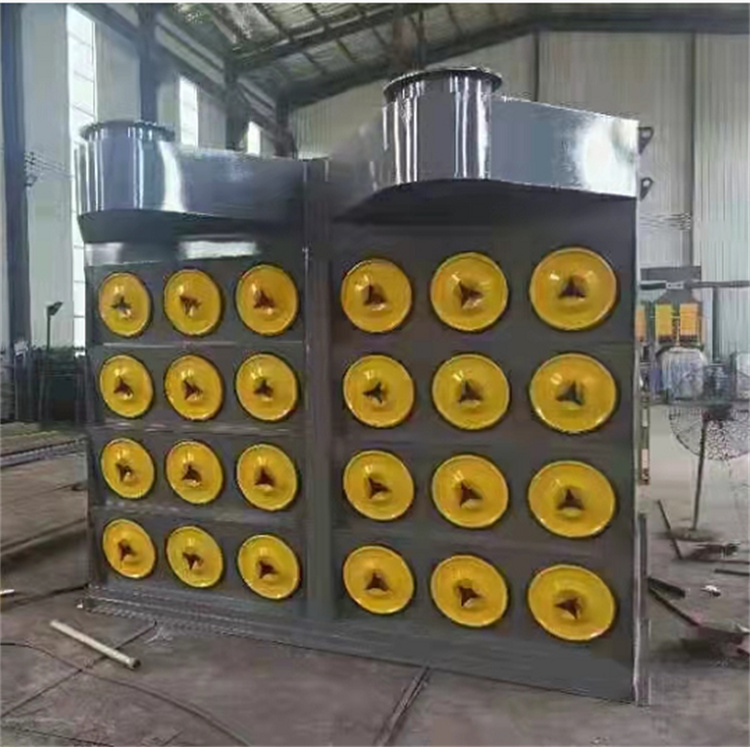 Summer beach concept