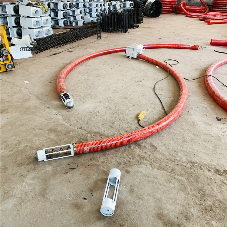 Summer beach concept