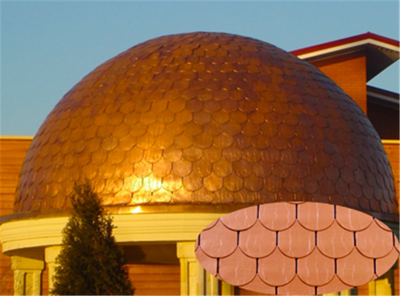 Summer beach concept