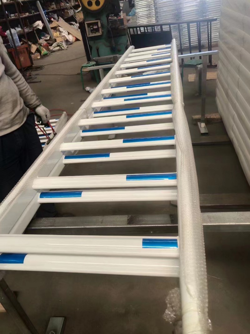 Summer beach concept