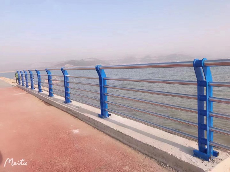 Summer beach concept