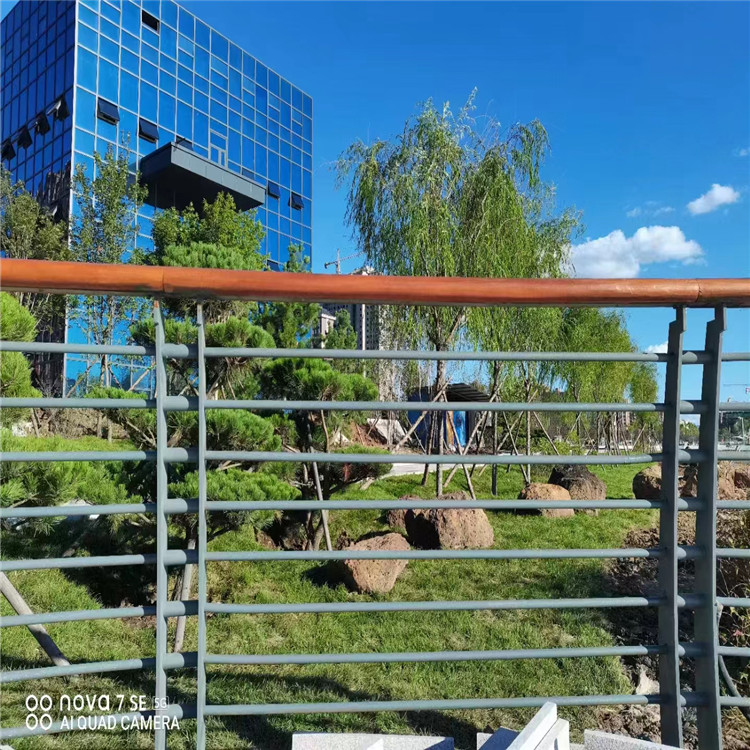 Summer beach concept