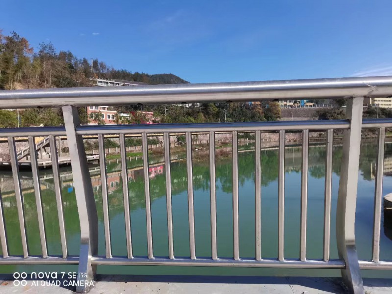 微信图片_202302231439021