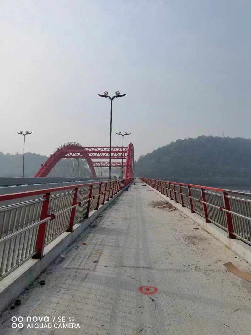 微信图片_20230223143902