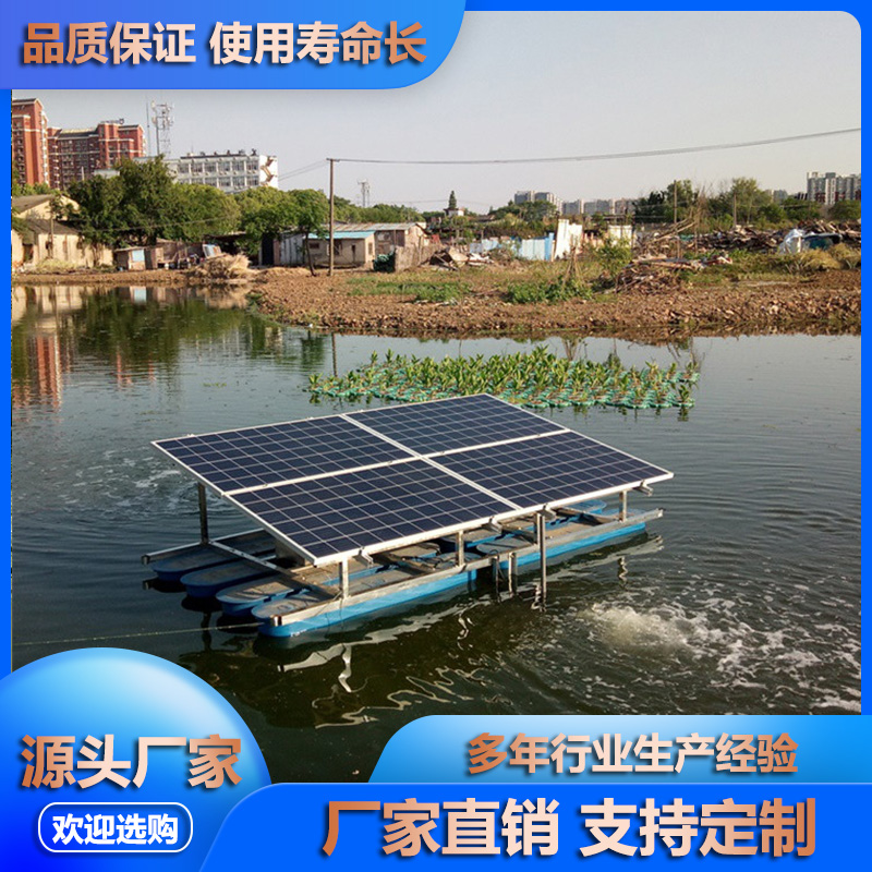 Summer beach concept