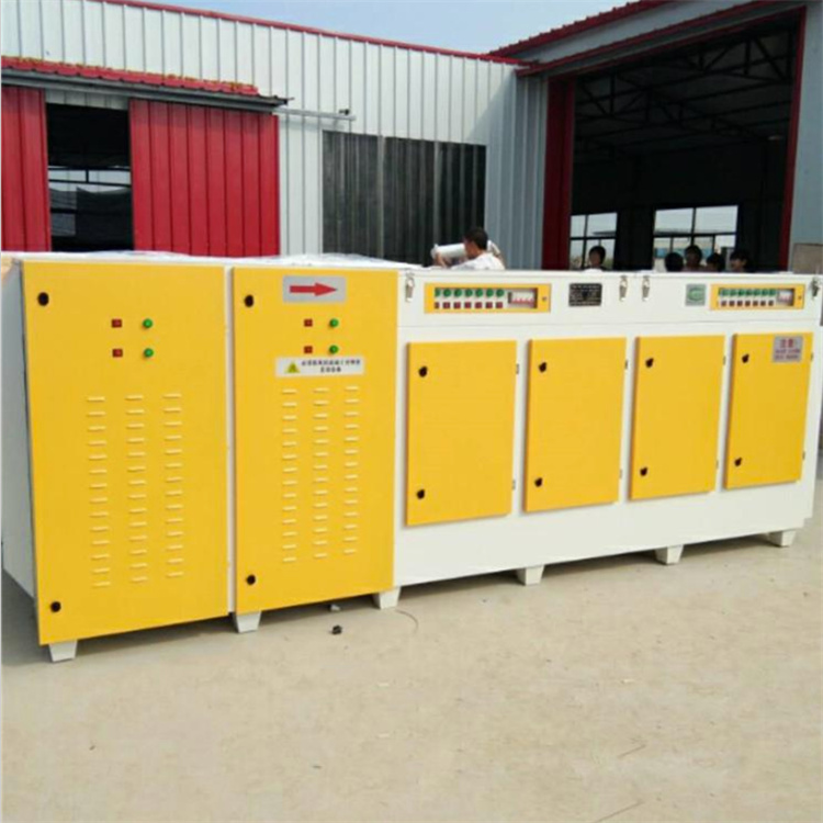 Summer beach concept