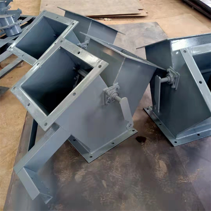 Summer beach concept