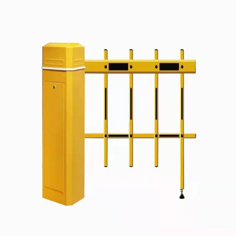 Summer beach concept