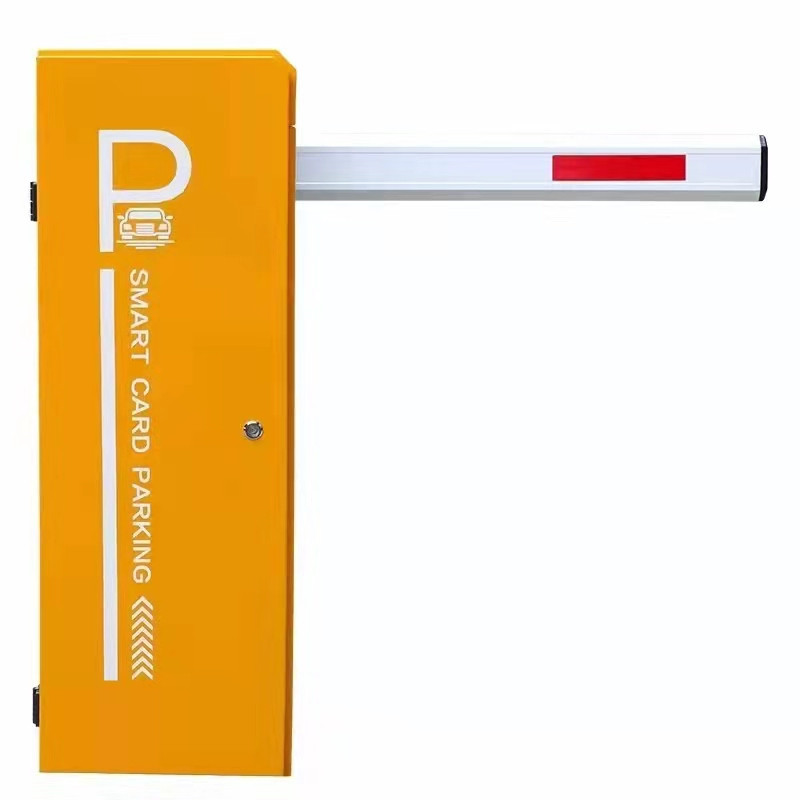 Summer beach concept