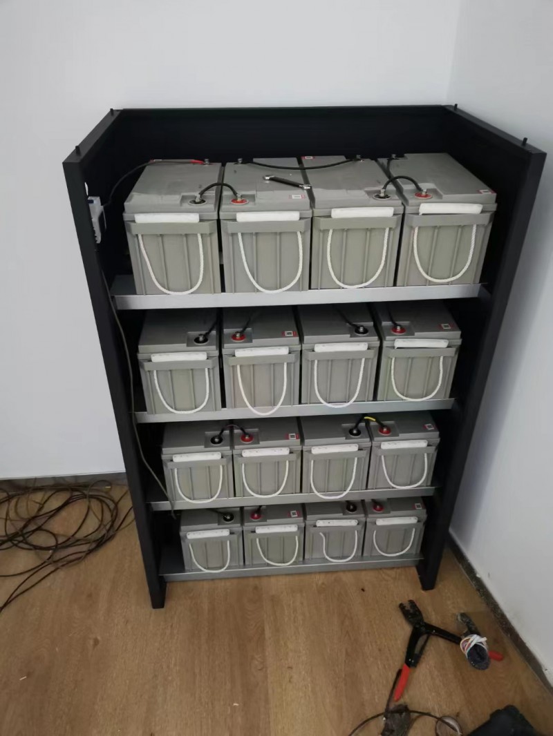 Summer beach concept