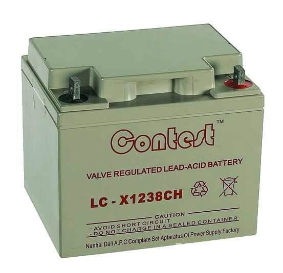 Summer beach concept