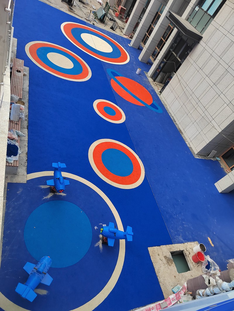 微信图片_20230209131339