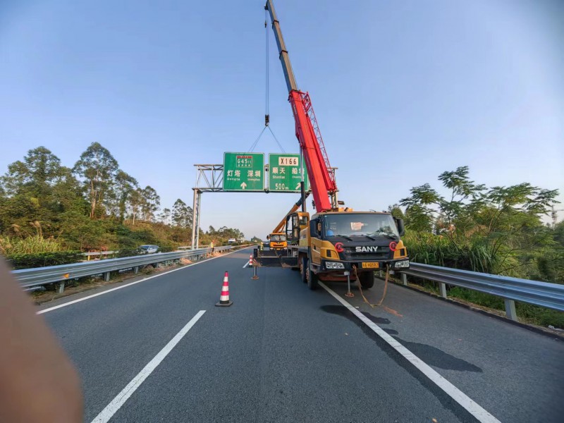 Summer beach concept