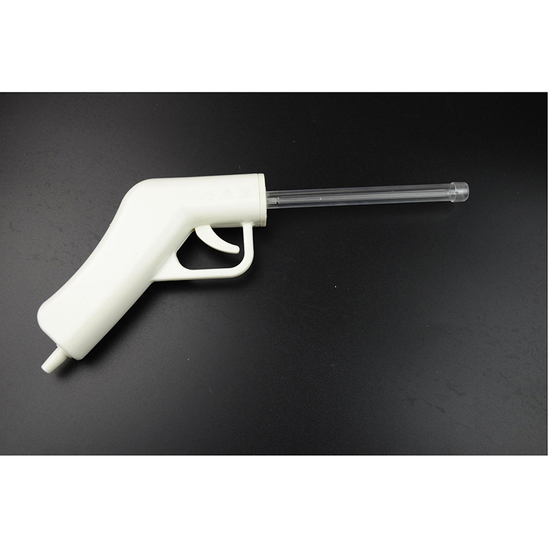 Summer beach concept