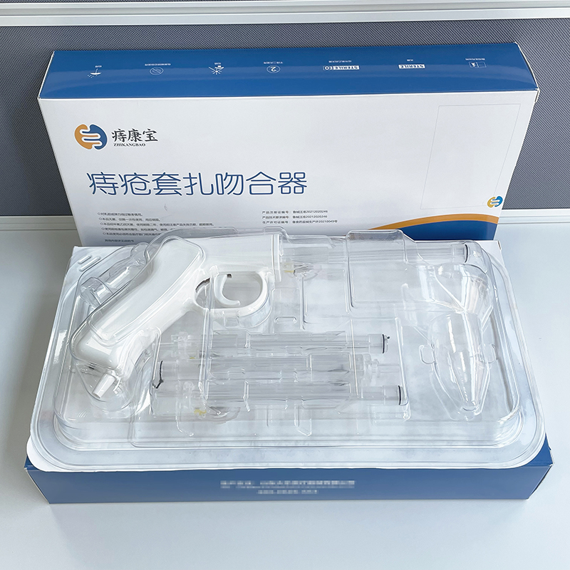 Summer beach concept