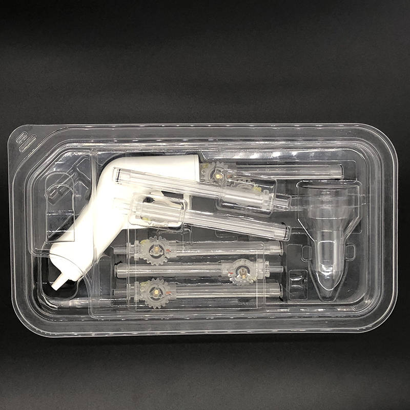 Summer beach concept