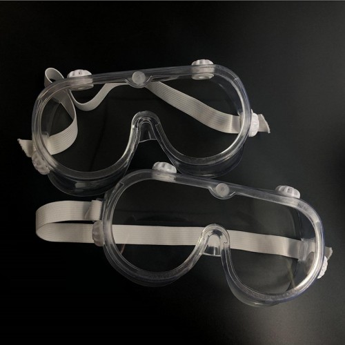 眼罩 医用隔离眼罩 护目镜