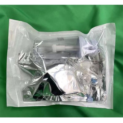 一次性使用肛门给药器 一次性肛门给药器