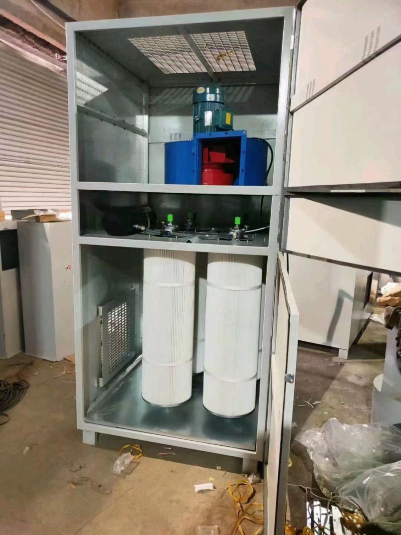 Summer beach concept