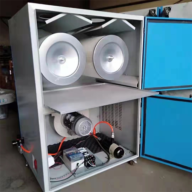 Summer beach concept