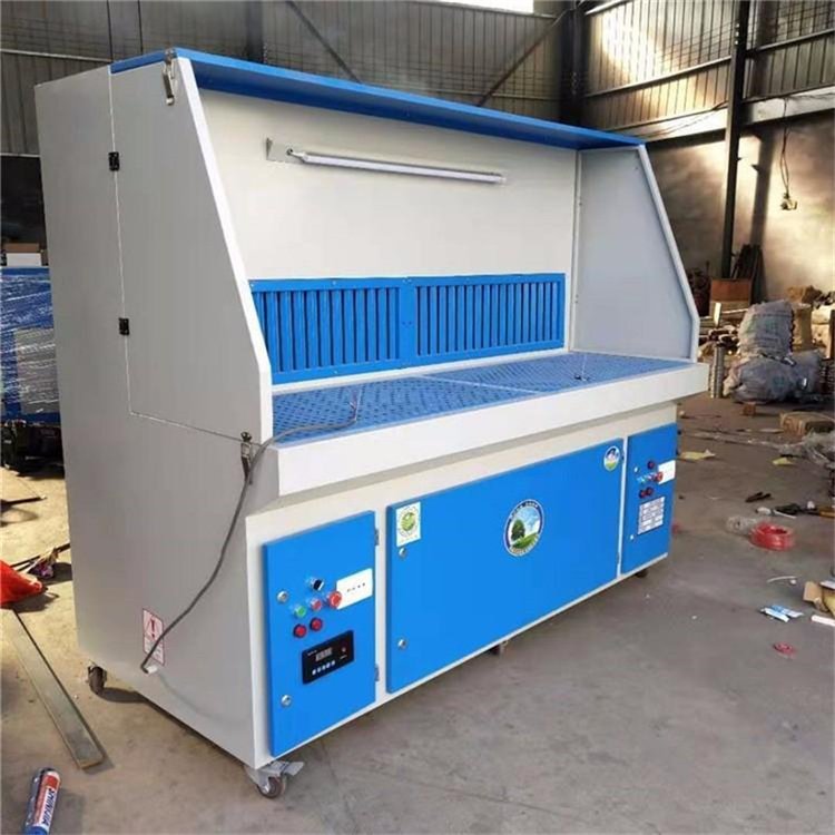 Summer beach concept