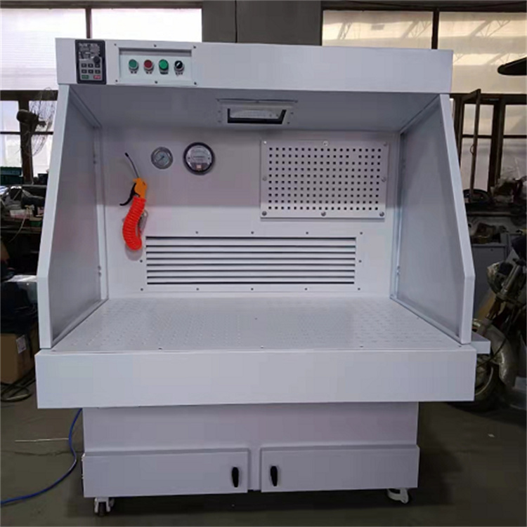 Summer beach concept