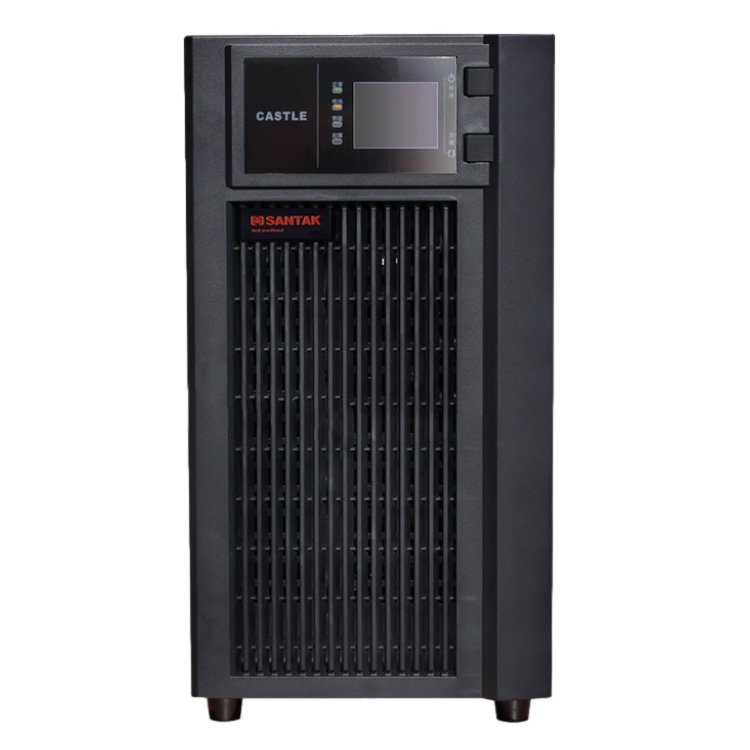 Summer beach concept