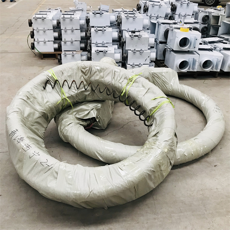 Summer beach concept