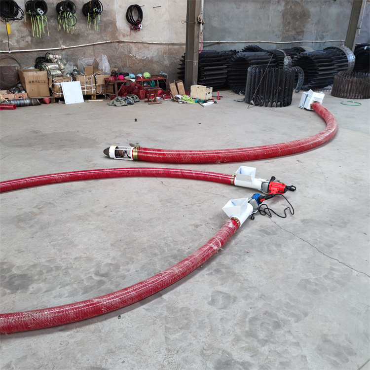 Summer beach concept