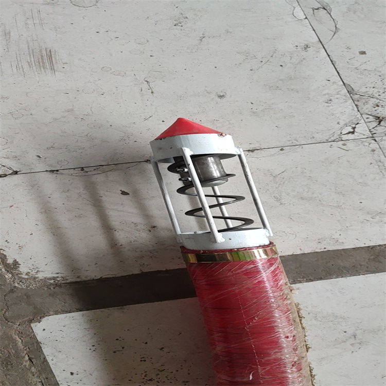 Summer beach concept