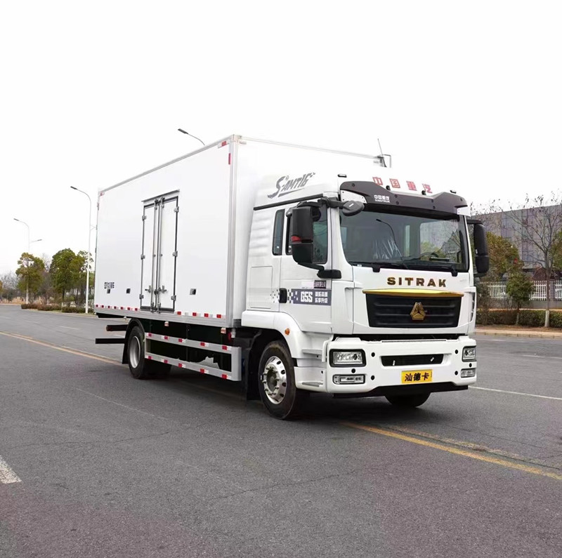 Summer beach concept