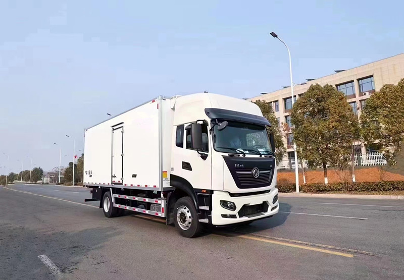 微信图片_20230224151044