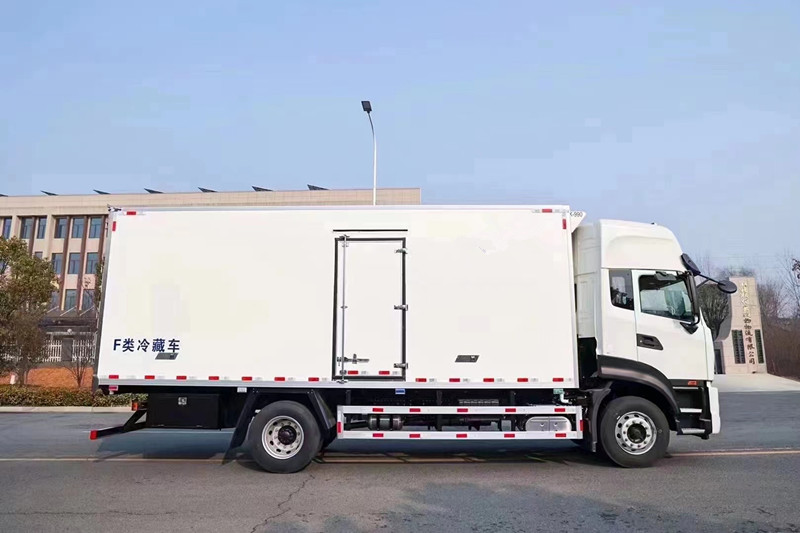 微信图片_20230224151048