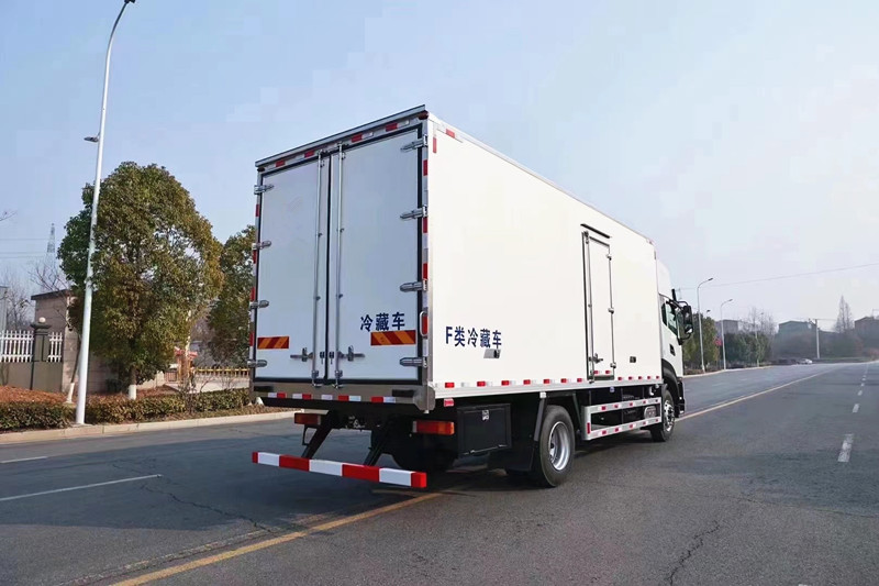 微信图片_20230224151054