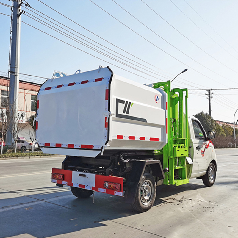 Summer beach concept