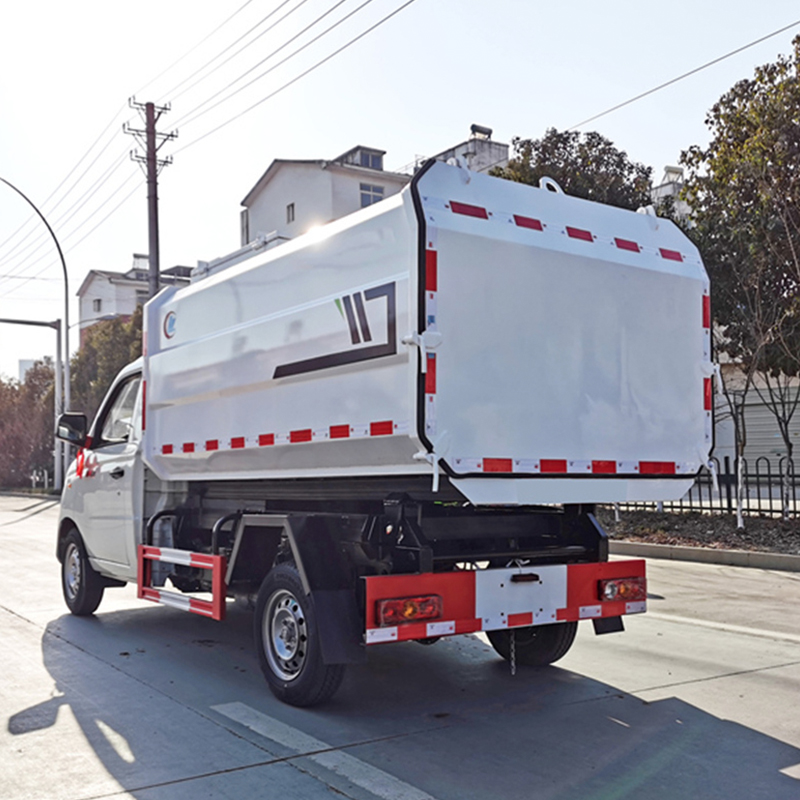 Summer beach concept