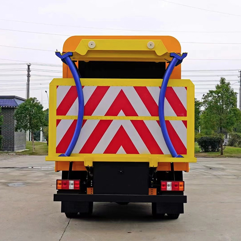 Summer beach concept