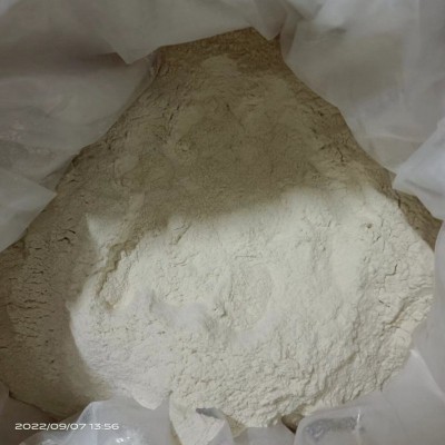 工业级温轮胶厂家 混凝土砂浆温轮胶价格