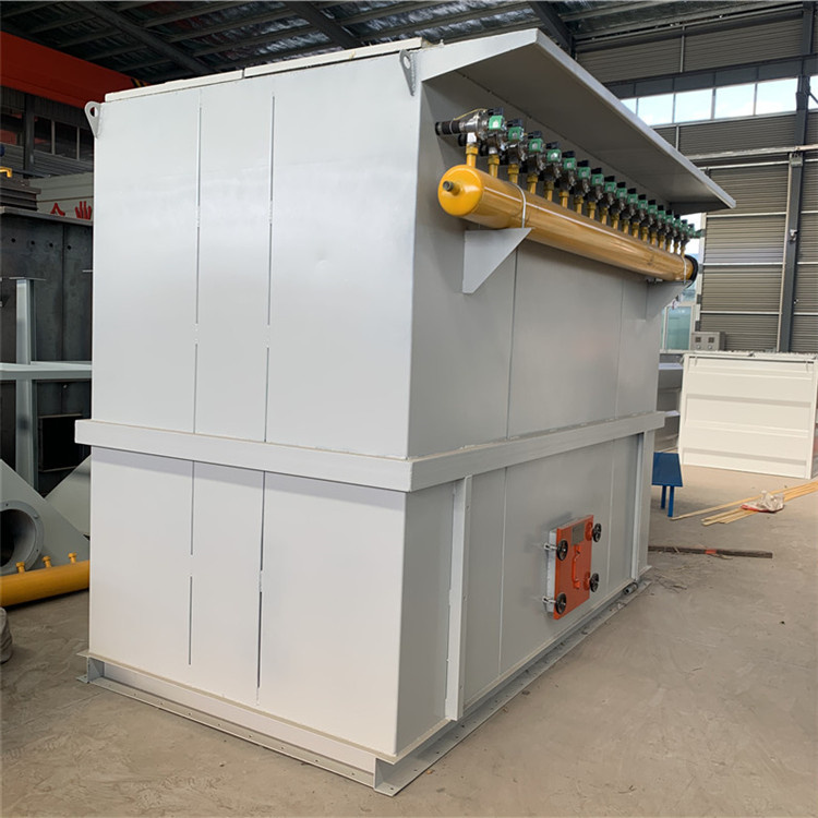 Summer beach concept