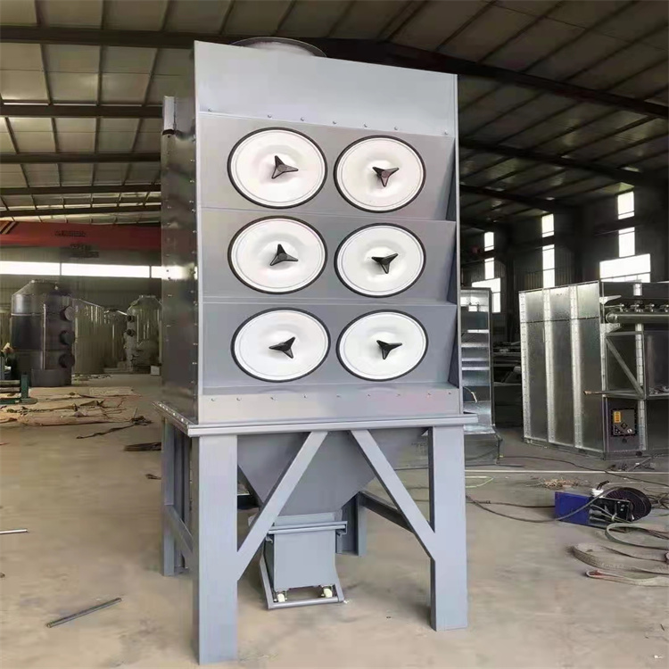 Summer beach concept