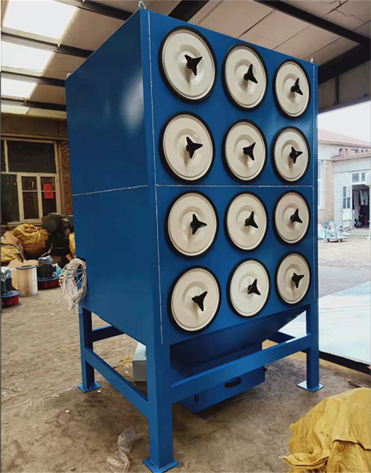 Summer beach concept