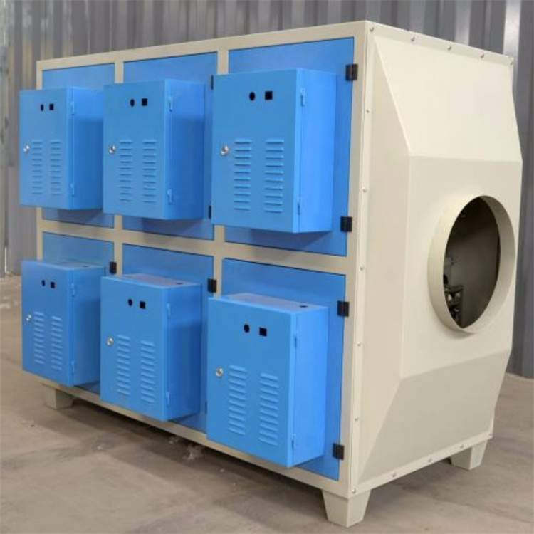 Summer beach concept