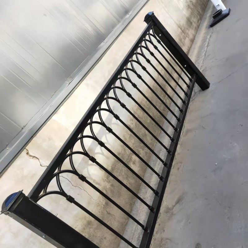 Summer beach concept