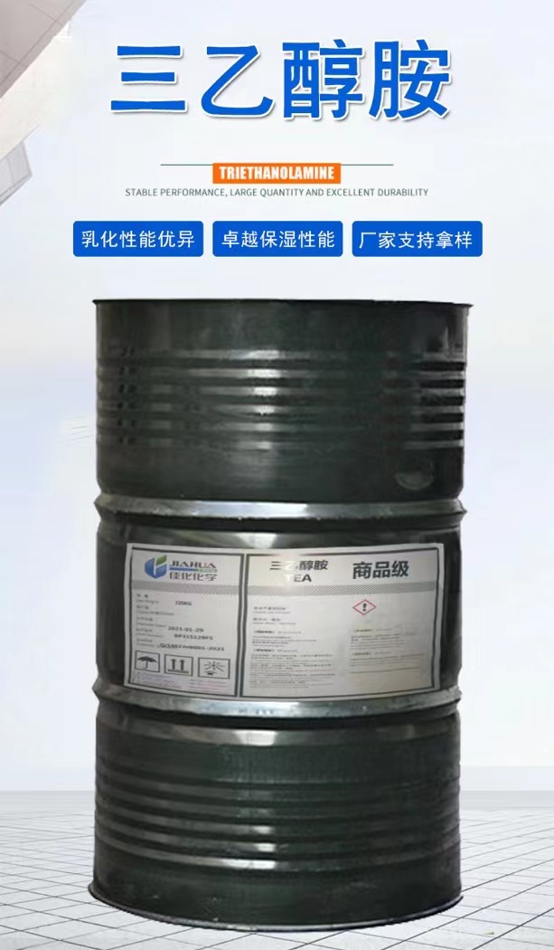 9i0L-XAOapddcL17ihzJYhABqu0