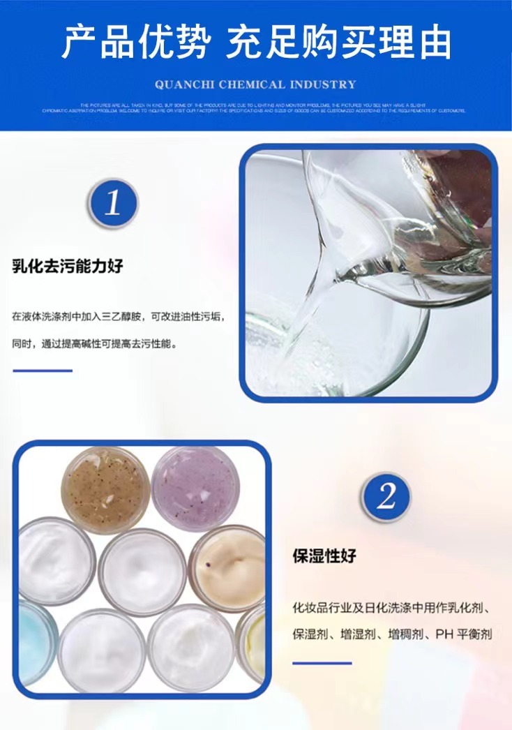 MhBouR9I__SbrdbMtEWwShACClI