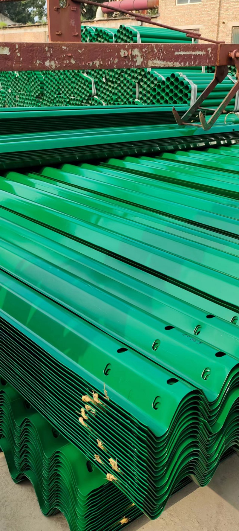 Summer beach concept