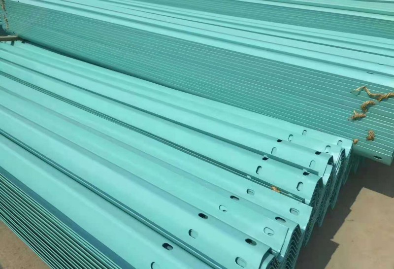 Summer beach concept